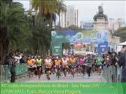IMG-20250909-WA0017
