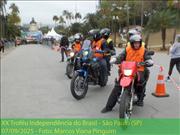 IMG-20250909-WA0018