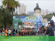 IMG-20250909-WA0019