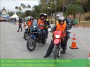 IMG-20250909-WA0020