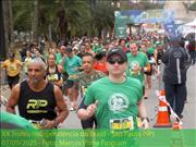 IMG-20250909-WA0021