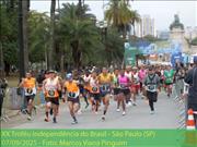 IMG-20250909-WA0022