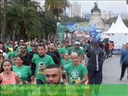 IMG-20250909-WA0023