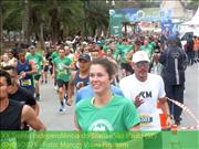 IMG-20250909-WA0024