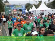 IMG-20250909-WA0025