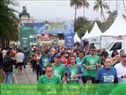IMG-20250909-WA0026