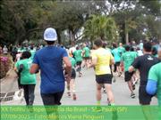 IMG-20250909-WA0027