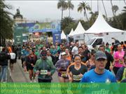 IMG-20250909-WA0028