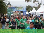 IMG-20250909-WA0029