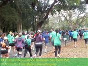 IMG-20250909-WA0030