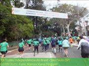IMG-20250909-WA0034