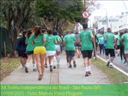 IMG-20250909-WA0035