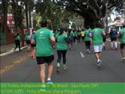 IMG-20250909-WA0036