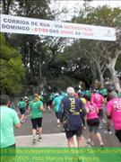 IMG-20250909-WA0037