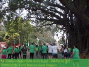 IMG-20250909-WA0038