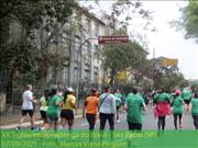 IMG-20250909-WA0041