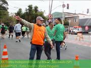 IMG-20250909-WA0046