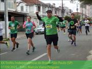 IMG-20250909-WA0048