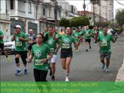 IMG-20250909-WA0049