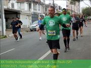 IMG-20250909-WA0050