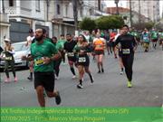 IMG-20250909-WA0051