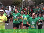 IMG-20250909-WA0052