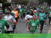 IMG-20250909-WA0053