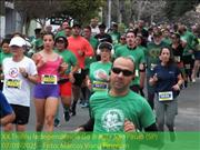 IMG-20250909-WA0054