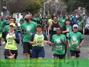 IMG-20250909-WA0057