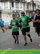IMG-20250909-WA0058