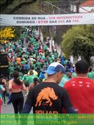 IMG-20250909-WA0059