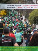 IMG-20250909-WA0060