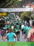 IMG-20250909-WA0061