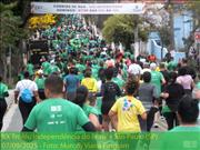 IMG-20250909-WA0069