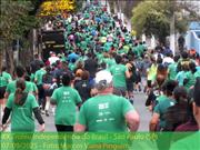 IMG-20250909-WA0070