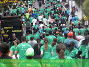 IMG-20250909-WA0071