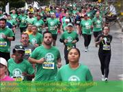 IMG-20250909-WA0072
