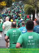IMG-20250909-WA0074