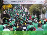 IMG-20250909-WA0076