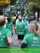 IMG-20250909-WA0077