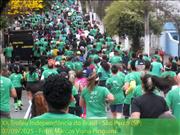 IMG-20250909-WA0081