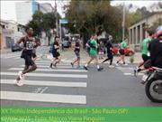 IMG-20250909-WA0083