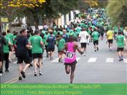 IMG-20250909-WA0085