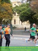 IMG-20250909-WA0087