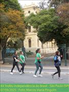 IMG-20250909-WA0088