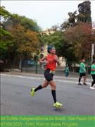 IMG-20250909-WA0090