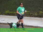 IMG-20250909-WA0095