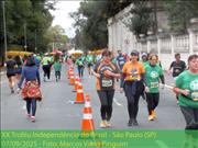 IMG-20250909-WA0096