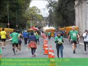 IMG-20250909-WA0097