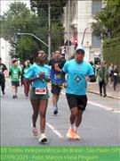 IMG-20250909-WA0101